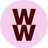 WeightWatchers