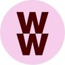 ww_us's profile picture. The OG experts in weight health dropping 🔥 vibes, proven science 🥼, and a healthy that makes you happy 💙