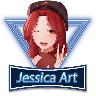 Is an artist now taking Commissions and loves role-playing
EN l 日本語中級
I draw ocs/vtubers/misc
Art youtuber & fulltime artist
💌 Business: lia.lilian@aol.com
📍