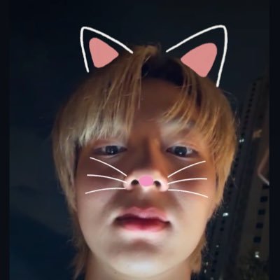 numnum_nuna's profile picture. 