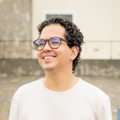 ptmatiaspedro's profile picture. Bacharel em Direito (UEPB) e Secretário Executivo de Estado da Juventude do Governo da Paraíba 🇧🇷