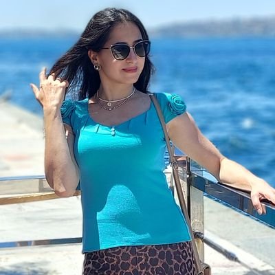 Matematikçi || Doktor ama bilim doktoru Музыка 🪕