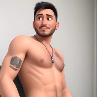 Me encantan los 🍑 para lamerlos y preñarlos, darles placer, pasarlo rico estoy a tus órdenes contenido casero +18 https://t.co/7sqCbTodd1