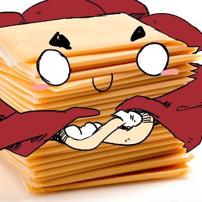 SuperCheese