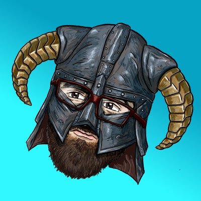 @Jenx_Gaming_