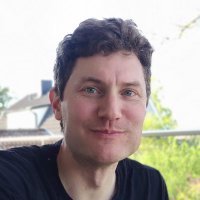 Hannes Holm (@holmcomputing) 's Twitter Profile Photo Hannes Holm (@holmcomputing) 's Twitter Profile Photo