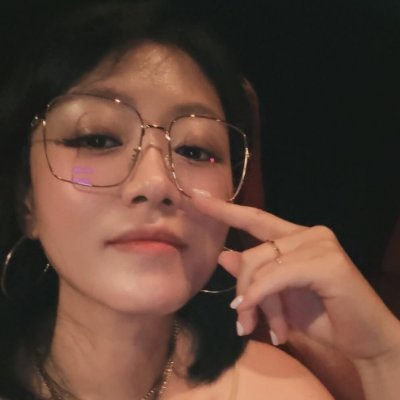 ✨Patriot, Conservative, God First✨
✨✨🚫 Crypto 🚫 Porn 🚫 Scam 🚫✨
✨✨#MAGAUSA ✨A qualified dentist✨