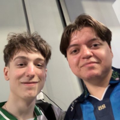 Peteglazzeer's profile picture. Just a big fan of Pete