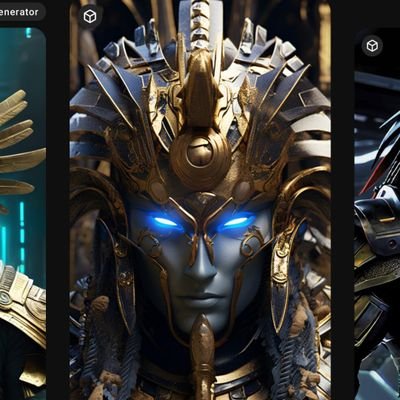 VanshGupta30133's profile picture. 