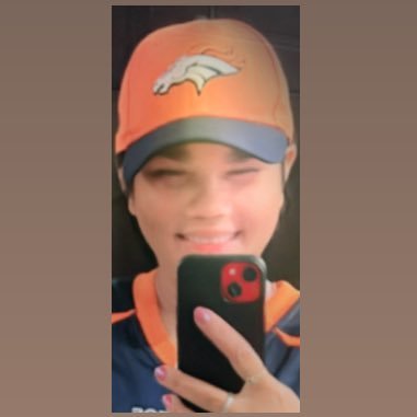 Sports Enthusiast ❤️ RUFC ⚽️Denver Broncos 🏈 Denver Nuggets🏀 Flat Racehorse Owner : Etretat🏇🏼🏇🏼🏇🏼Runners🏃🏻♀️➡️🥰