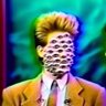 magumison's profile picture. hack the humans! liberté, égalité, rapidité👽 Nothing in this world operates the way you think it does. ¡Que chimba!