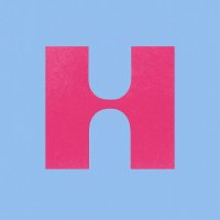 Hitcastor (@hitcastor) 's Twitter Profile