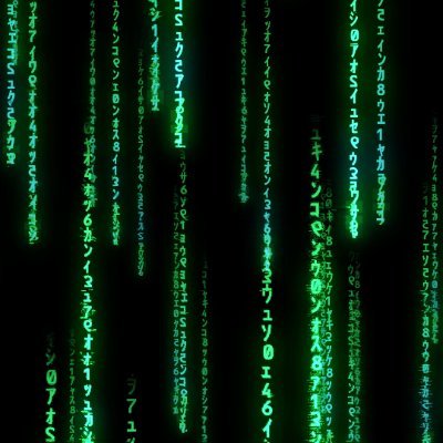 peto2020's profile picture. Flat earth is  BOLLOX, Moon landings ARE TRUE

Vaccines and covid are the biggest deadliest scam in history.