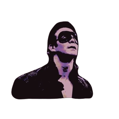 ⠀⠀ ⠀⠀𝐬𝐨𝐦𝐞 𝐏𝐄𝐎𝐏𝐋𝐄 𝐚𝐫𝐞 𝐀𝐑𝐓𝐈𝐒𝐓𝐒 ,
⠀⠀⠀ ⠀⠀⠀⠀ ⠀⠀⠀ ⠀⠀⠀ 𝐬𝐨𝐦𝐞, 𝐓𝐇𝐄𝐌𝐒𝐄𝐋𝐕𝐄𝐒 , 𝐚𝐫𝐞 𝐀𝐑𝐓 .