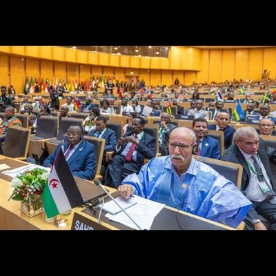 وللحرية الحمراء باب بكل يد مضرجة يدق
أملي استقلال شعبي والرجوع إلى الوطن الحبيب الصحراء الغربية وكل الوطن او الشهادة ✌🇪🇭