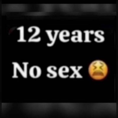 memes🤭/funny 😹/joke/caring/love / #happiness/I’m proud to be a Liverpool fans/bella shmurda fans ❤️💐