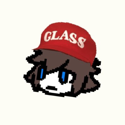 he/they | bilingual | part mexican part freedom | demi and nb | steam acc in link | roblox: puro_baudelaire