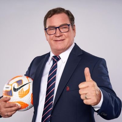 ant_dex's profile picture. Katolik i polak 
,konserwatysta
,zwolenik zdecentralizowanego państwa narodowego
,Tusk i Kaczyński na emeryture
,POLONIA BYTOM 
,FORZA JUVE ⚪️⚫️