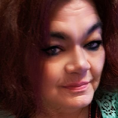 MissJudith21372's profile picture. Ozzy Fucking Osbourne
Black Sabbath
Jack  Osbourne
Kelly Osbourne
Sharon Osbourne 
Ghost Adventures 
I Love all Things Witchy, Spooky, Haunted!
Enjoy my ☕️