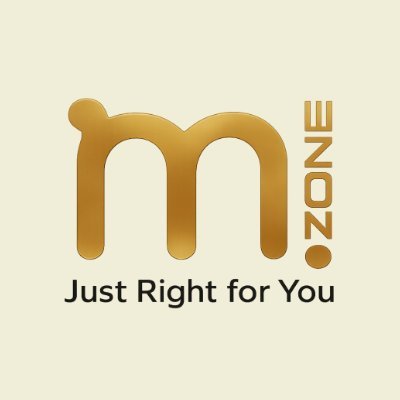 Perfumes, skin care cosmetics, color cosmetics, health supplements and many other top quality products!