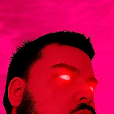 mikal1111111's profile picture. 