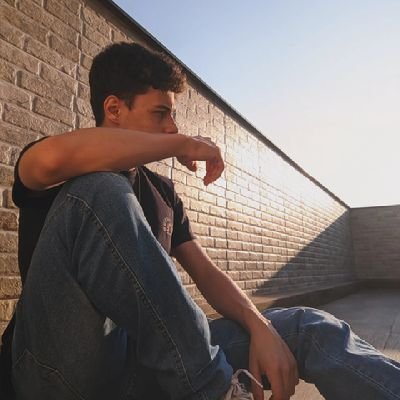 caiquemsouza1's profile picture. Canal no YT = 20.8k inscritos e 9.3M views! 🙏

♥️ 🎸 Rock
♥️ 👨‍💻 Computação
♥️ 🎮 Games
♥️ 🚗 Carros Antigos
♥️ 📸 Fotografar