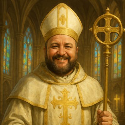 24+ years in IT: C++, Java, Node.JS, OpenGL, Computer Vision. backend developer and professor at PUCPR. Happily married. Father of 5 wonderful girls.