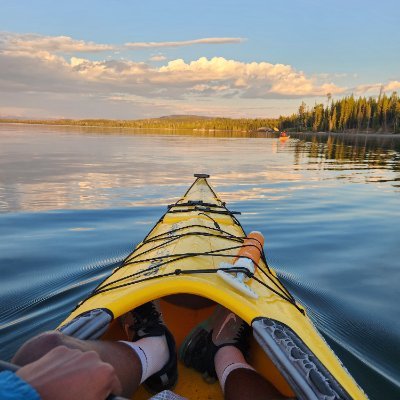 RyanLaughs11's profile picture. Philippians 4:13