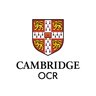 OCRCustSupport's profile picture. The official Cambridge OCR account supporting exams officers.
Customer Support Managers: Ali, Gail, Jane, Jayne, Kate, Lauren, Maggie and Nikki.
@cambridgeocr.