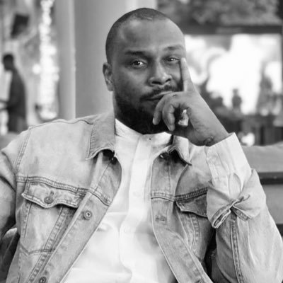Business Man📍Sports lover📍@Manutd📍HipHop Lover📍CONSERVATIVE IGBO MAN📍Veni, Vidi, Vici #Rns.