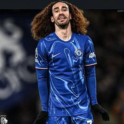 BENARD3304's profile picture. I bleed Chelsea. UTC💙 Messi is my GOAT 🐐