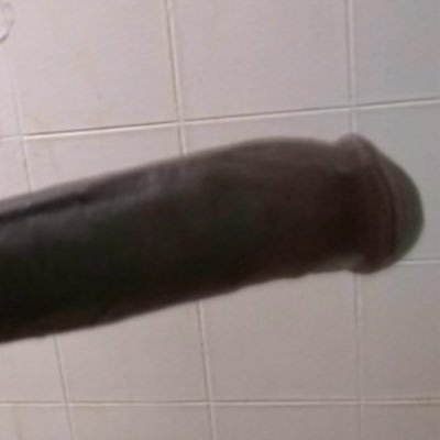 6’2 9inch BBC 180lb Alpha ass eating expert dl thug 😈🏆💦 (DM for collabs) 🎥
