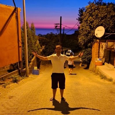 berke__sn's profile picture. Unutma unutturma https://t.co/eqNbvH1Ceo