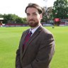 LouisJFell's profile picture. He/Him | London | Aldershot Town FC General Manager | Pitch-Side First-Aider for Aldershot Town Women | Former Hampton & Richmond Club Secretary | Views My Own