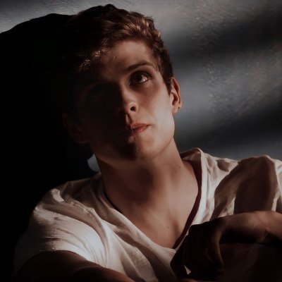 ▐ ❝I can't forget, I can't forgive you. 'Cause now I'm scared that everyone I love will leave me.❞ ▐ 【 RP ✘ #TeenWolf ✘ #Sizmo. 】