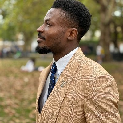 macoye369's profile picture. Strategic counsel from Kingdom lenses.
Jesus. Justice. Governance.
Not just prayers — principles.
📍Earthly citizenship, heavenly mandate
#ChristianWealth