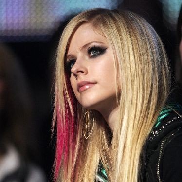 Venezuela hasta los tuétanos | YouTuber Loquendero | Católico | Amante de la cultura pop, el deporte y muchas otras cosas | Avril Lavigne Stan