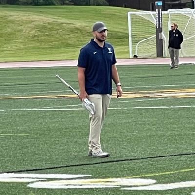 Anthony Ameo athlete profile head shot
