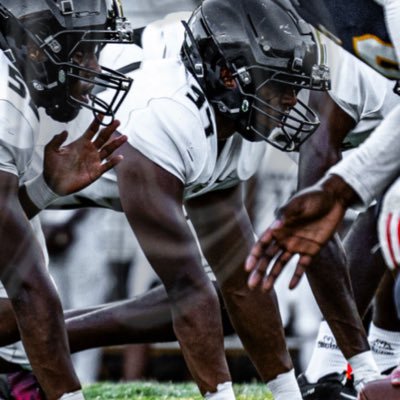 CO/26 | Harding University High School📍DL/FB | height 6,1 | weight 230 |Gmail: jkaxiqerg@gmail.com 🏈✝️