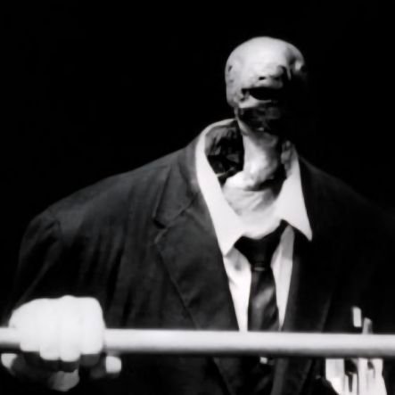 xxsheetghostvii's profile picture. ((public diary pretty much lol nothing of value going on here))