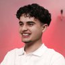 theaymanarab's profile picture. I make YouTube videos/reels for ppl u probably watch | Documenting my journey since day 1 | Newsletter ➡️ https://t.co/lgx33usoTu