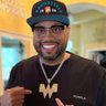 marcusjcarey's profile picture. Hacker.  I’m not here to convince you of anything. I’m too old to debate.