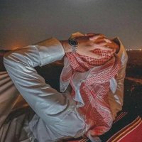 أحہمــد ألعــبہيديہ (@ahmed55fc) 's Twitter Profile