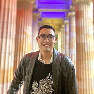 Nunca es triste la verdad, lo que no tiene es remedio. Y al final, lo que queda es lo que vale, nuestra voz 🌱🕊️ ~ Progresista 🇵🇸