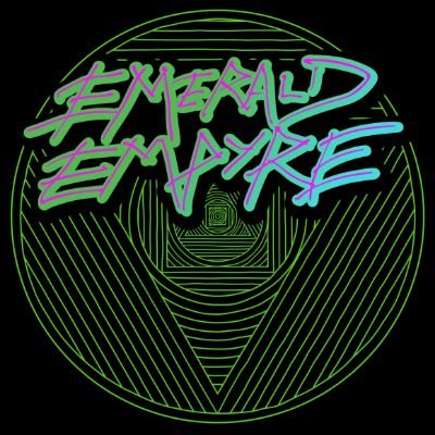 EmeraldEmpyre's profile picture. Las Vegas alt rock band. Our 1st album, Seven Deadly Sins, is out now on Spotify. Link below