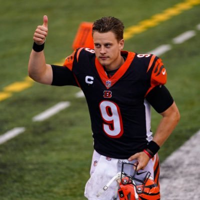 Cincinnati Reds/ bengals updates, stats, and unfiltered baseball talk | Proud member of Reds Country