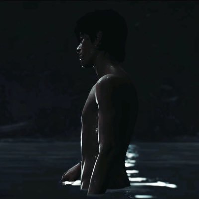 dessboomm's profile picture. 