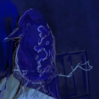 鳴きさんのプロフィール画像
