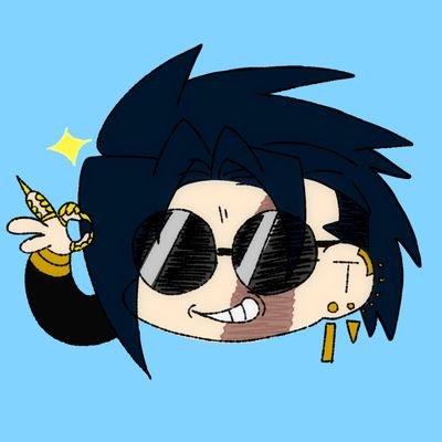 なきがらさんのプロフィール画像