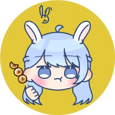 ユッキ～　ゆきまる ゆきまる (@yukimaru_FEVER) / Posts / X